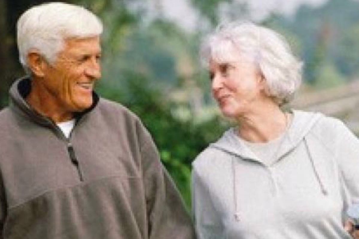Building a Heart-Healthy Lifestyle After 50