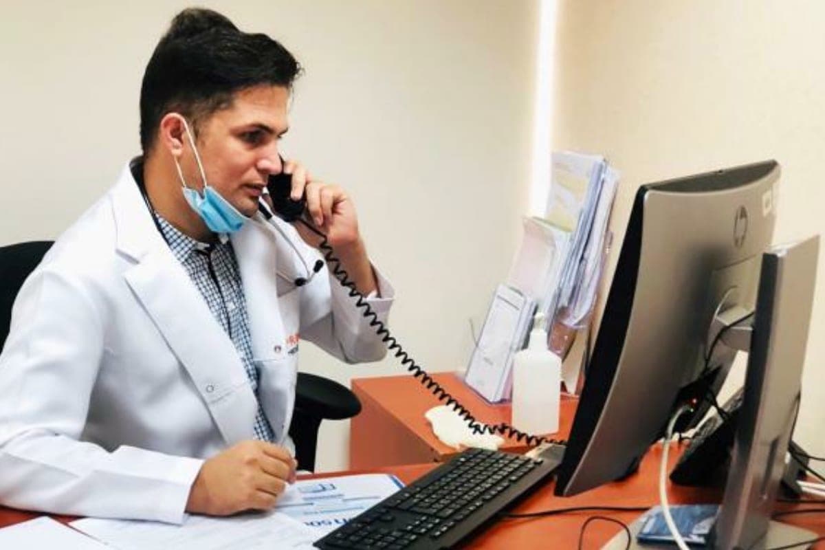 Prime Hospital Expands Specialized Care