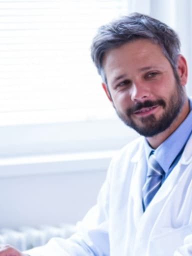 Dr. Ahmed Hassan