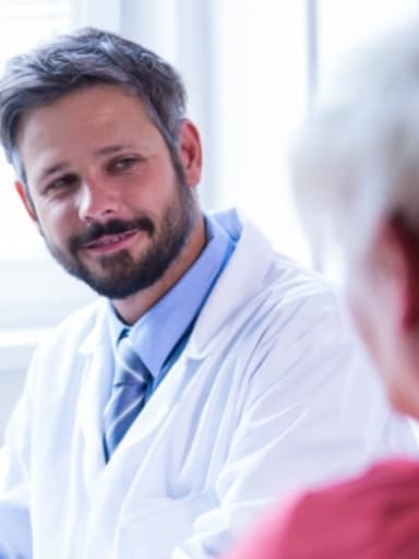 Dr. Omar Al Rashid