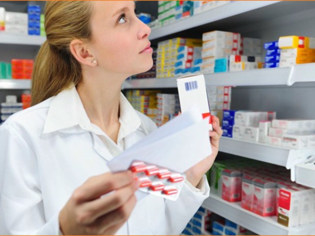 Medi PRIME Pharmacies